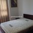 3 Bedroom Apartment for sale in Ward 22, Ho Chi Minh City, Ward 22