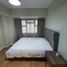 1 Habitación Departamento en alquiler en Makati City, Metro Manila, Makati City, Southern District, Metro Manila