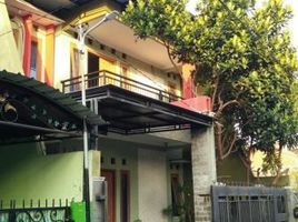 5 Schlafzimmer Haus zu verkaufen in Danurejan, Yogyakarta, Danurejan, Yogyakarta, Yogyakarta, Indonesien