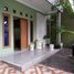 5 Schlafzimmer Haus zu verkaufen in Danurejan, Yogyakarta, Danurejan, Yogyakarta, Yogyakarta, Indonesien