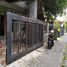 5 Schlafzimmer Haus zu verkaufen in Danurejan, Yogyakarta, Danurejan, Yogyakarta, Yogyakarta, Indonesien