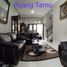 5 Schlafzimmer Haus zu verkaufen in Danurejan, Yogyakarta, Danurejan, Yogyakarta, Yogyakarta, Indonesien