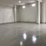 4 Schlafzimmer Villa zu verkaufen in Atizapan De Zaragoza, Mexico, Atizapan De Zaragoza