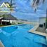 4 Bedroom House for rent in Coyuca De Benitez Guerrero, Coyuca De Benitez