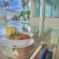 4 Bedroom House for rent in Coyuca De Benitez Guerrero, Coyuca De Benitez