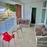 4 Bedroom House for rent in Coyuca De Benitez Guerrero, Coyuca De Benitez