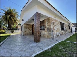 3 Bedroom Villa for sale in Santa Maria, Cordoba, Santa Maria