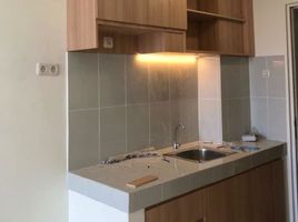 1 Bedroom Condo for sale in Tambaksari, Surabaya, Tambaksari