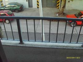 3 Schlafzimmer Wohnung zu verkaufen in La Matanza, Buenos Aires, La Matanza