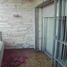 3 Schlafzimmer Wohnung zu verkaufen in La Matanza, Buenos Aires, La Matanza