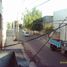 3 Schlafzimmer Wohnung zu verkaufen in La Matanza, Buenos Aires, La Matanza