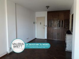 3 Habitación Apartamento en venta en San Nicolas, Buenos Aires, San Nicolas