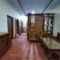 5 Schlafzimmer Haus zu verkaufen in Gamping, Yogyakarta, Gamping