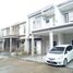 3 Schlafzimmer Haus zu verkaufen in Sawangan, West Jawa, Sawangan