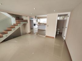 Maison 3 chambre à vendre à Alvaro Obregon, Mexico City, Alvaro Obregon