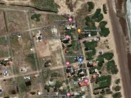  Land for sale in La Costa, Buenos Aires, La Costa