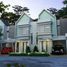 3 Kamar Vila for sale in Dau, Malang Regency, Dau