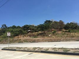 Terrain à vendre à Guayaquil, Guayas, Guayaquil, Guayaquil