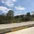 Terrain à vendre à Guayaquil, Guayas, Guayaquil, Guayaquil