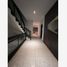 3 Schlafzimmer Villa zu verkaufen in Monterrey, Nuevo Leon, Monterrey