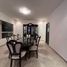 3 Schlafzimmer Villa zu verkaufen in Monterrey, Nuevo Leon, Monterrey