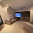 3 Schlafzimmer Villa zu verkaufen in Monterrey, Nuevo Leon, Monterrey