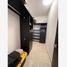 3 Schlafzimmer Villa zu verkaufen in Monterrey, Nuevo Leon, Monterrey