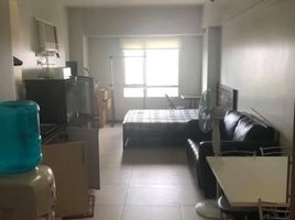  Wohnung zu vermieten in Makati City, Metro Manila, Makati City