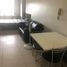  Wohnung zu vermieten in Makati City, Metro Manila, Makati City
