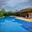2 Habitación Casa en venta en Merida, Yucatán, Merida