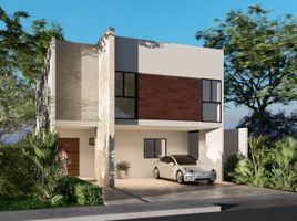 2 Habitación Casa en venta en Merida, Yucatán, Merida