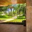 2 Habitación Casa en venta en Merida, Yucatán, Merida