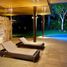 2 Habitación Casa en venta en Merida, Yucatán, Merida