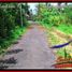  Land for sale in Selemadeg, Tabanan, Selemadeg