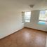 Condominium 3 chambre à vendre à Miguel Hidalgo, Mexico City, Miguel Hidalgo