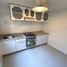 Condominium 3 chambre à vendre à Miguel Hidalgo, Mexico City, Miguel Hidalgo