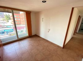 Condominium 3 chambre à vendre à Miguel Hidalgo, Mexico City, Miguel Hidalgo
