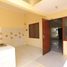 4 Habitación Casa en venta en Margacinta, West Jawa, Margacinta