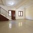 4 Habitación Casa en venta en Margacinta, West Jawa, Margacinta