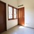 4 Habitación Casa en venta en Margacinta, West Jawa, Margacinta