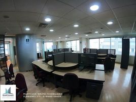 0 SqM Office for rent in Miraflores, Lima, Miraflores