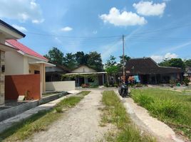 2 Kamar Rumah for sale in Ngapen, Klaten, Ngapen