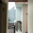 Maison 4 chambre à vendre à Lowok Waru, East Jawa, Lowok Waru