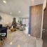 Maison 3 chambre à vendre à El Marques, Queretaro, El Marques