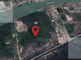  Terreno (Parcela) en venta en Bocas del Toro, Guabito, Changuinola, Bocas del Toro