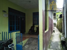 6 Bedroom House for sale in 23 Paskal Shopping Center, Andir, Sukajadi