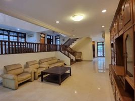 6 Bedroom House for sale in Kaya Rempah MRT Fatmawati, Cilandak, Pesanggrahan