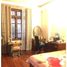 4 chambre Maison for sale in Cau Giay, Ha Noi, Dich Vong Hau, Cau Giay