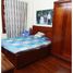 4 Bedroom House for sale in Cau Giay Park, Dich Vong, Dich Vong Hau