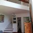 3 Habitación Casa en venta en Temixco, Morelos, Temixco
